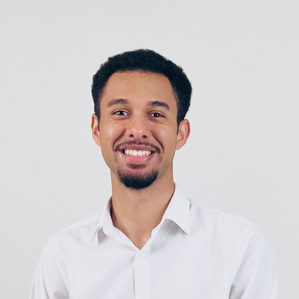Beni Ayuk